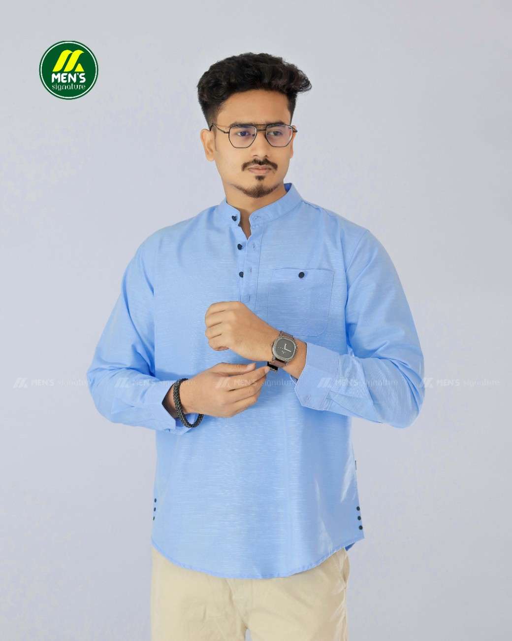 প্রিমিয়াম কাতুয়া test